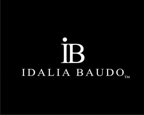 Idalia Baudo Jewelry - Bridal Show Sponsor