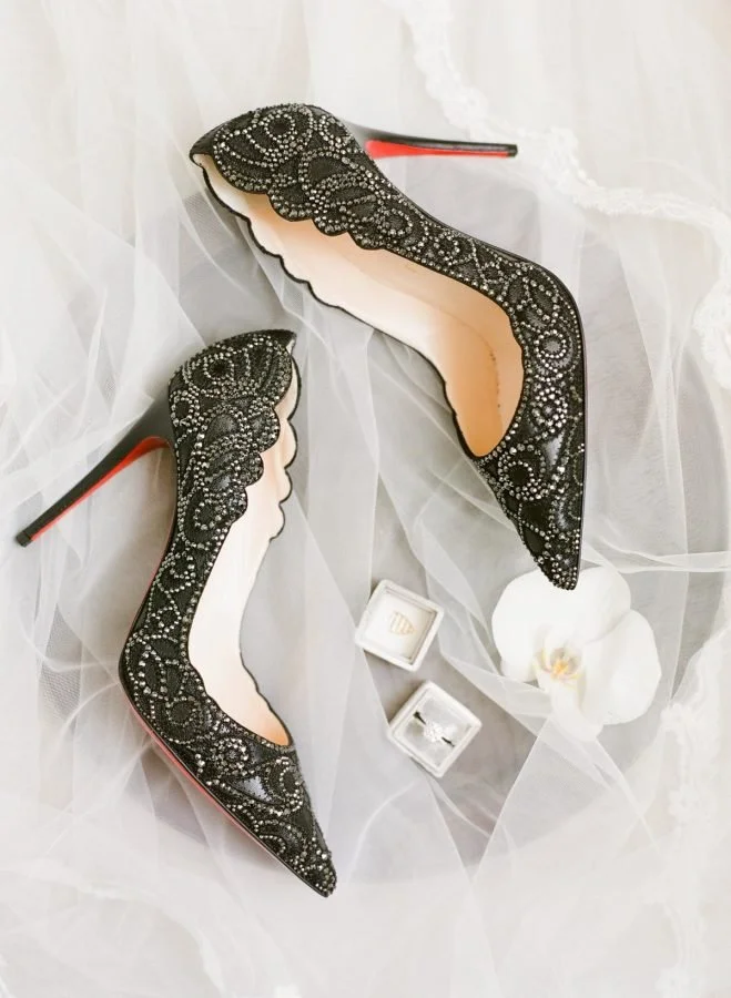 Questions to Ask Vendors - Raleigh, NC