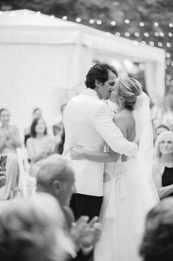 Book Wedding Vendors Early