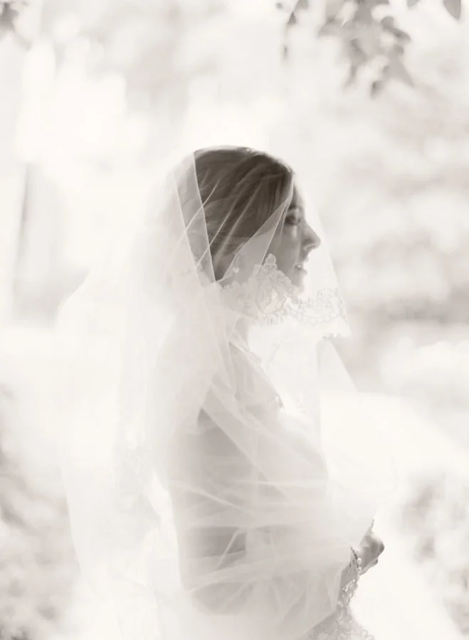 Film Photography - Raleigh, NC