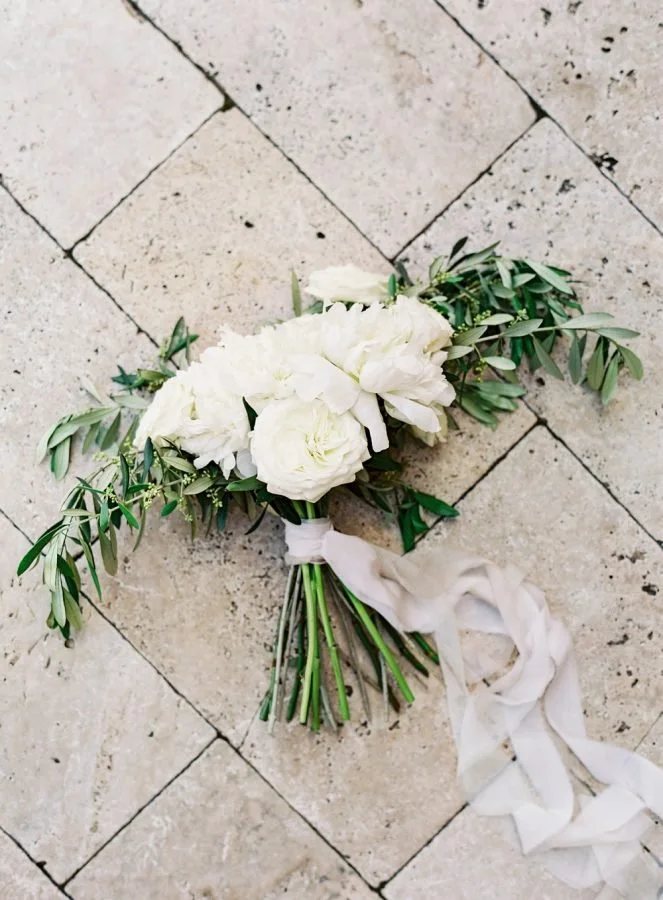 Silk Ribbon is a Big Hit