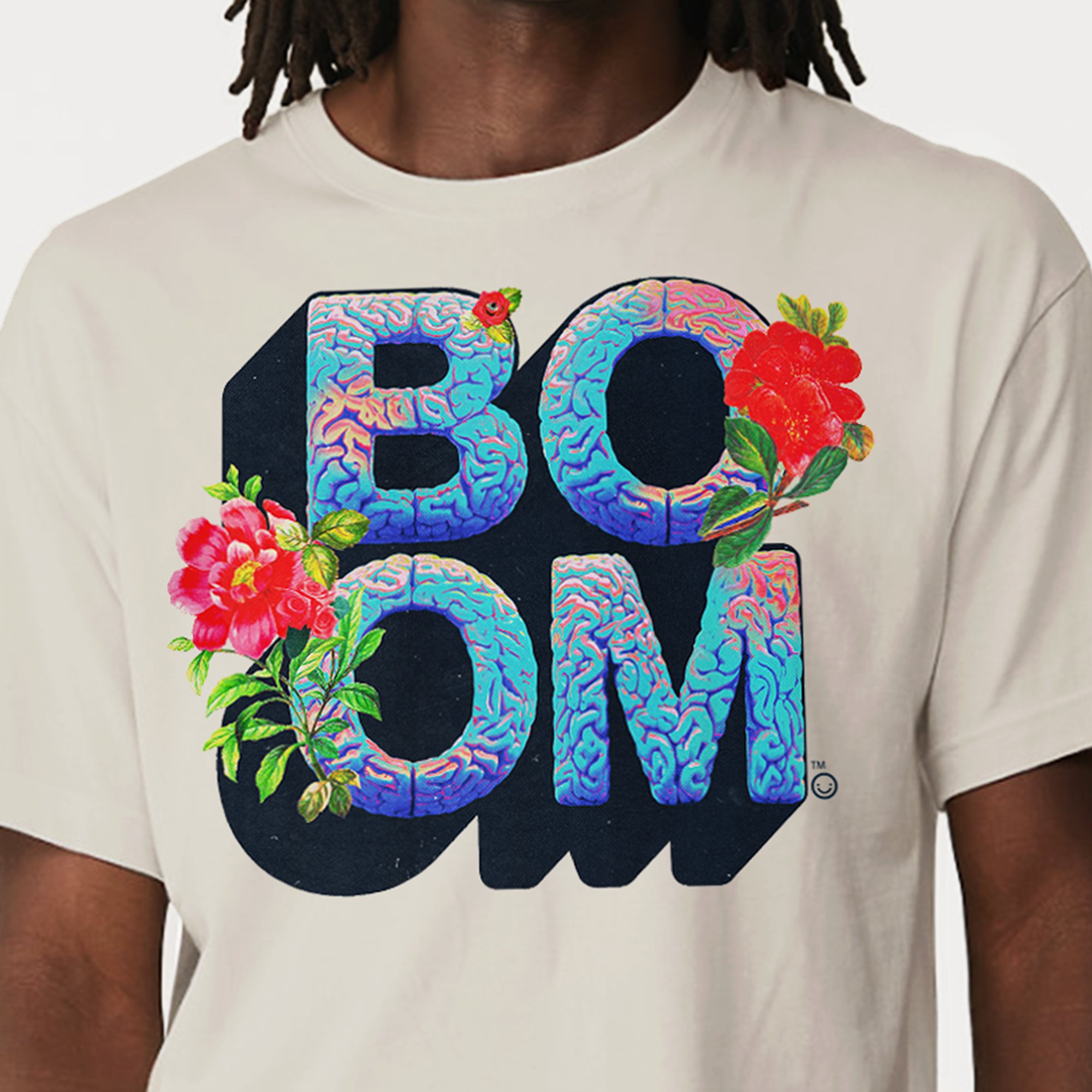 Boom_Beige_Shirt_Loneliness_Bust_Male.png