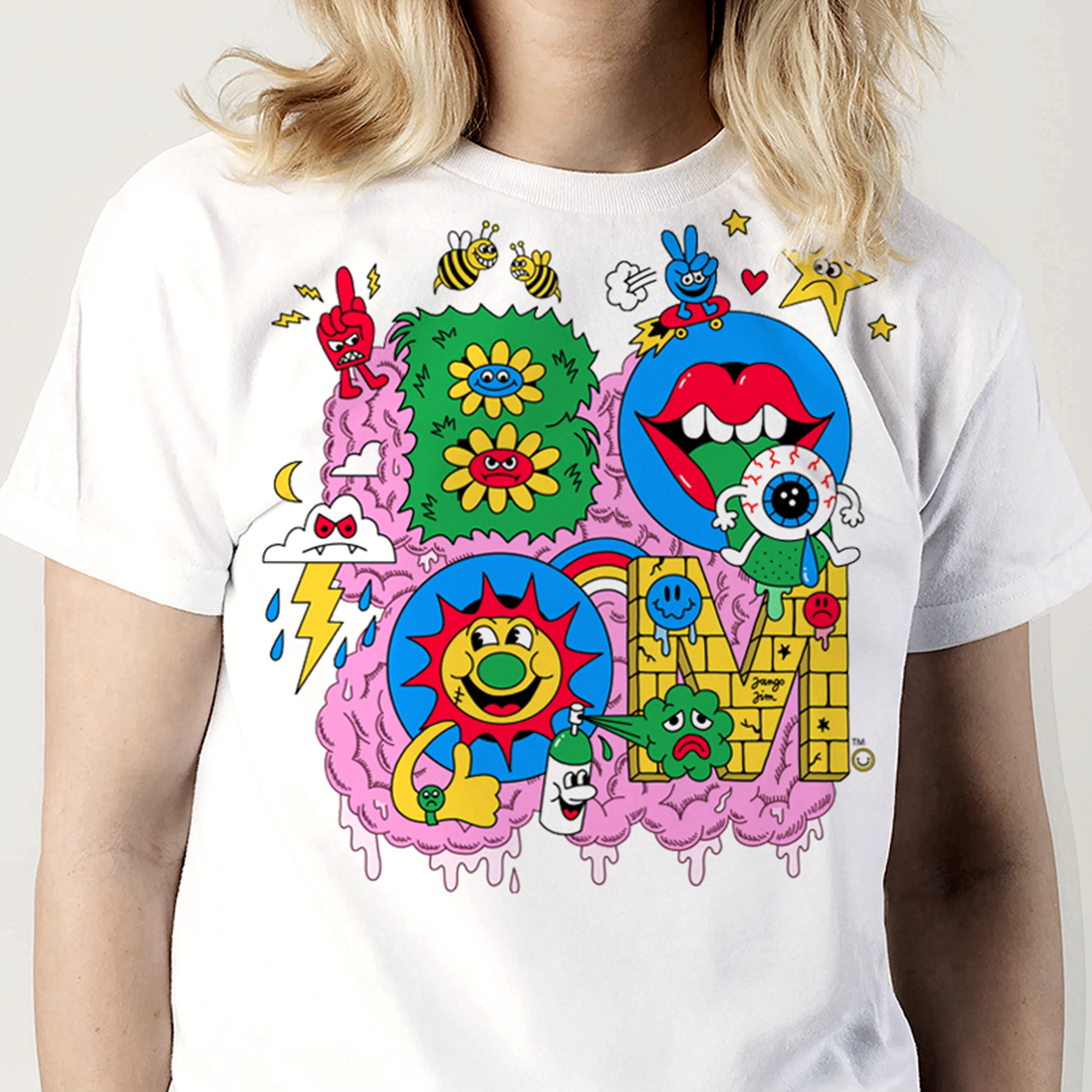 Boom_White_Shirt_Bipolar_Bust_Female.png
