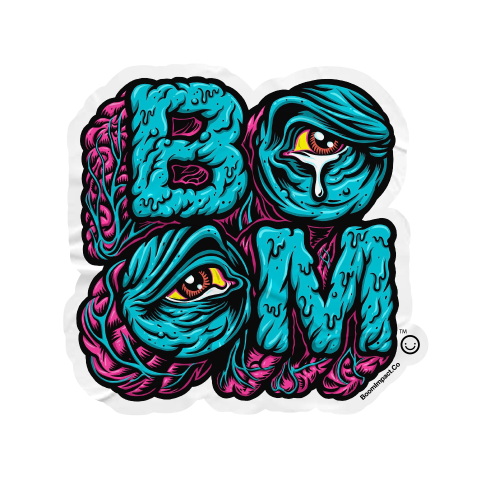 Boom_MH_Depression_Sticker.png