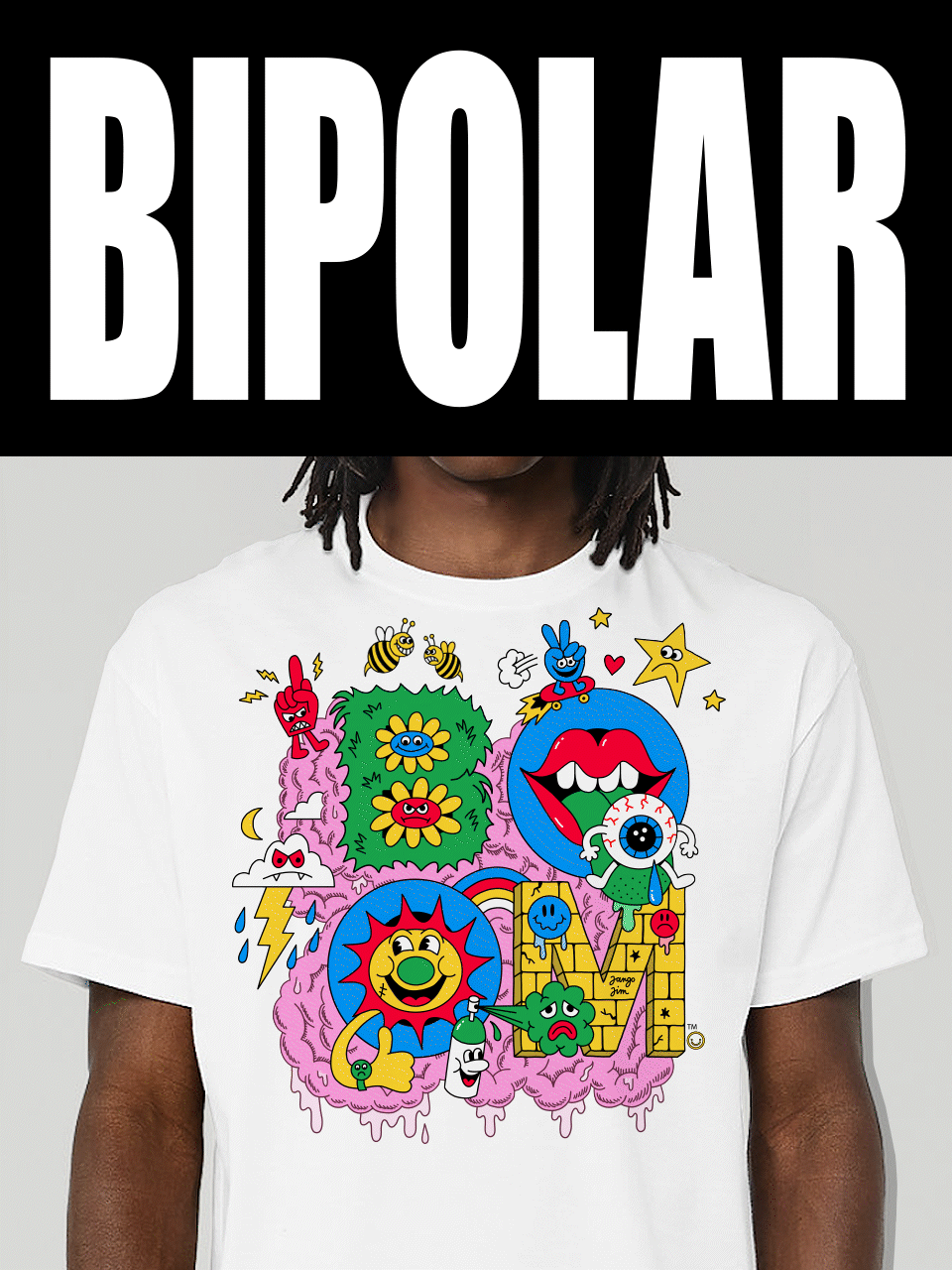Boom_Bipolar_final.gif