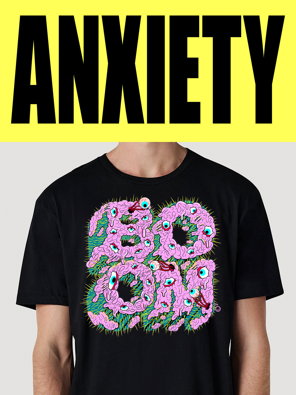 Boom_Anxiety_final.gif