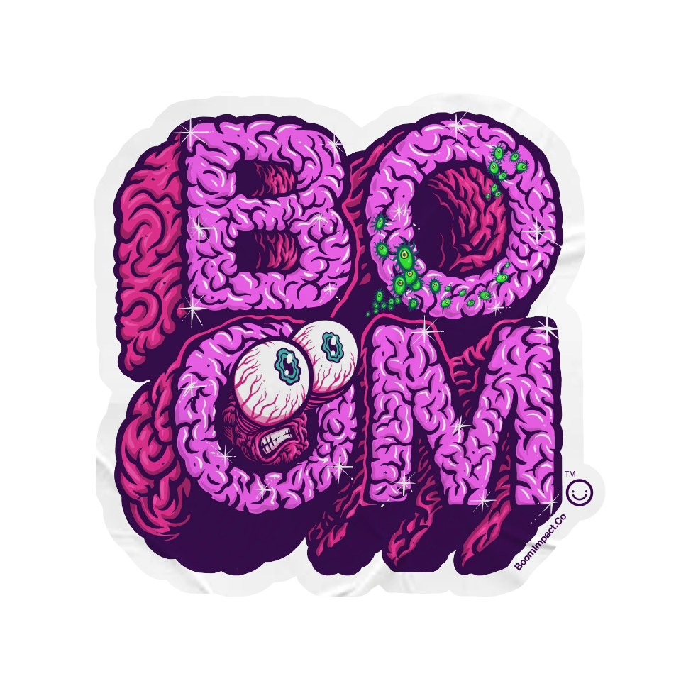 Boom_MH_OCD_Sticker.png