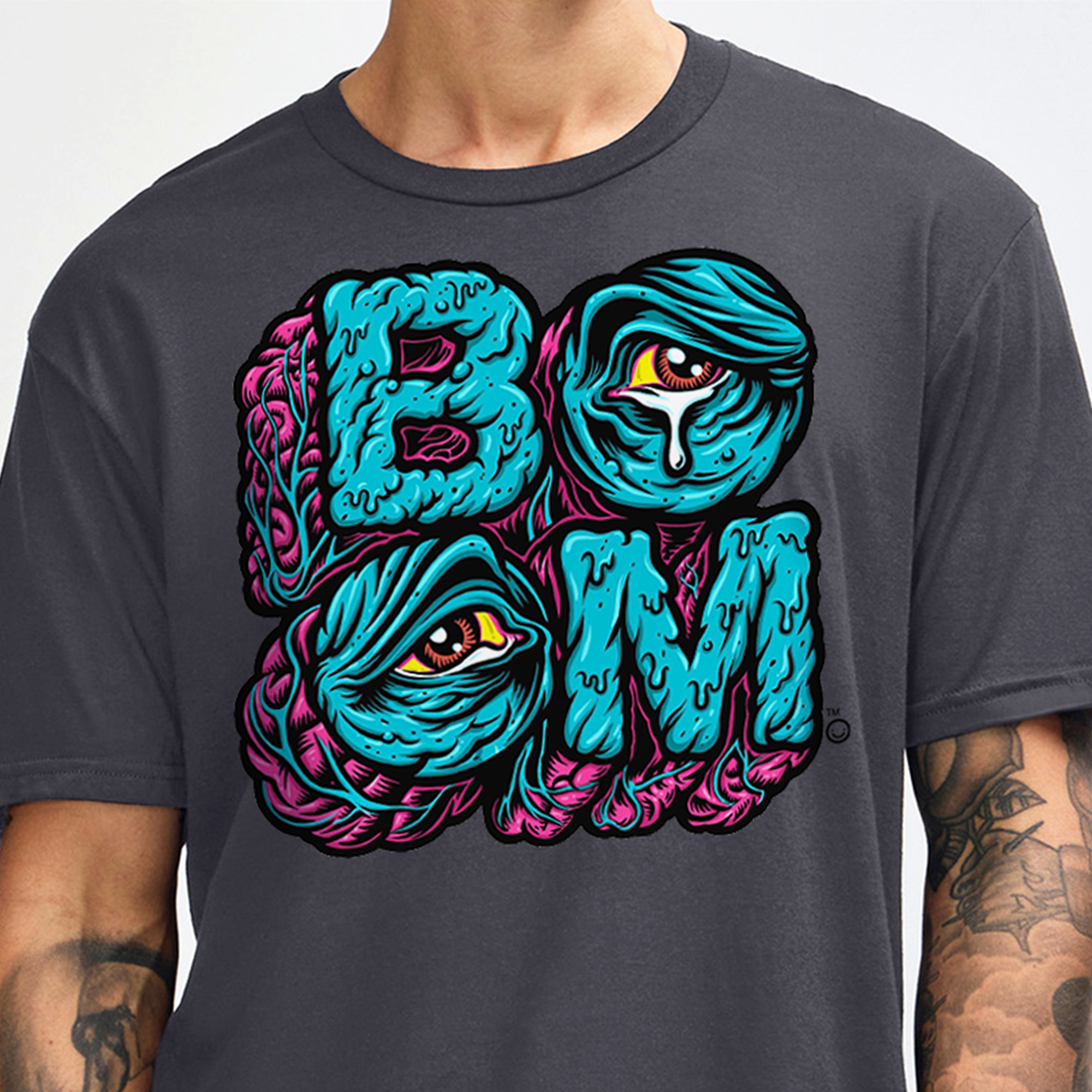 Boom_Asphalt_Shirt_Depression_Male.png