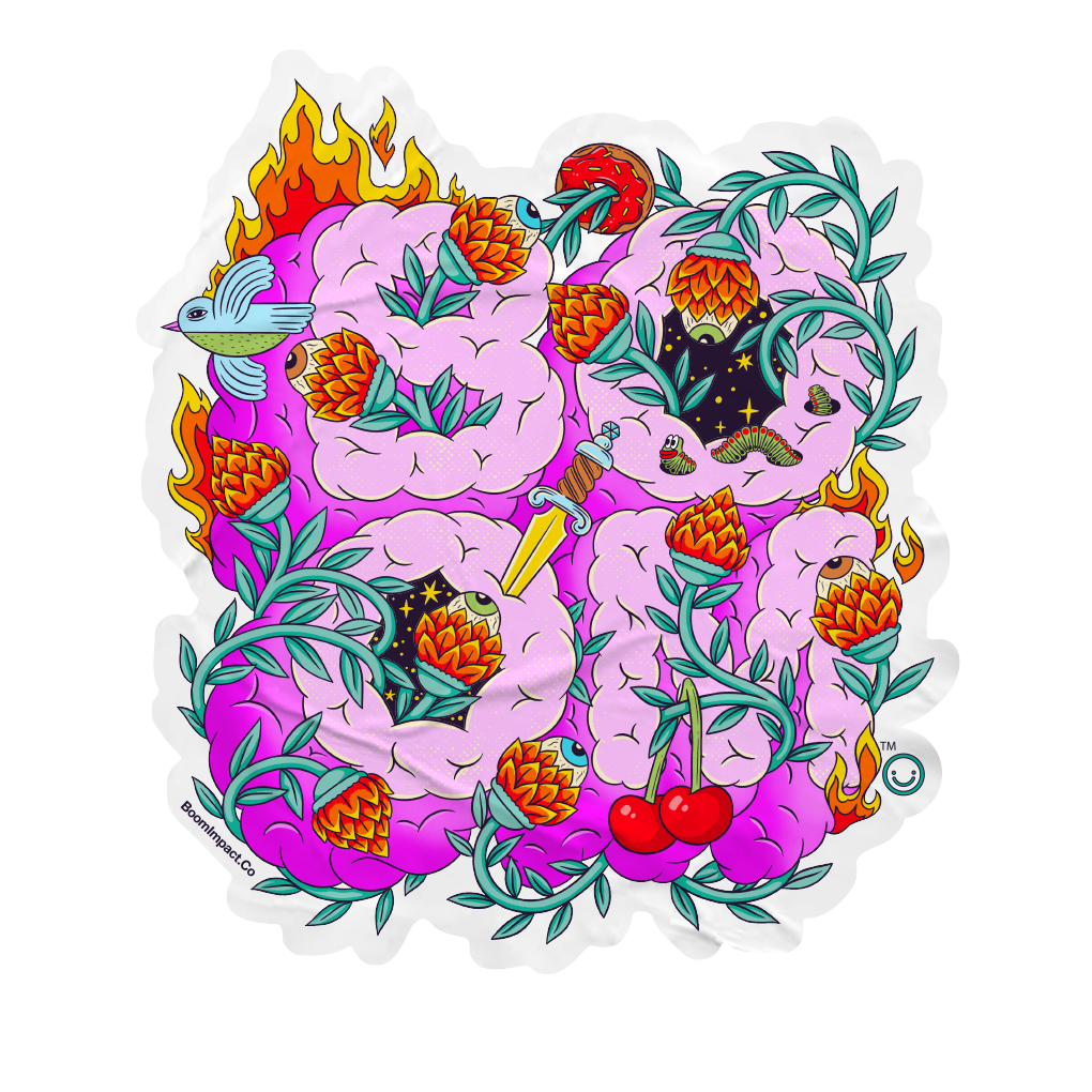 Boom_MH_ADHD_Sticker.png