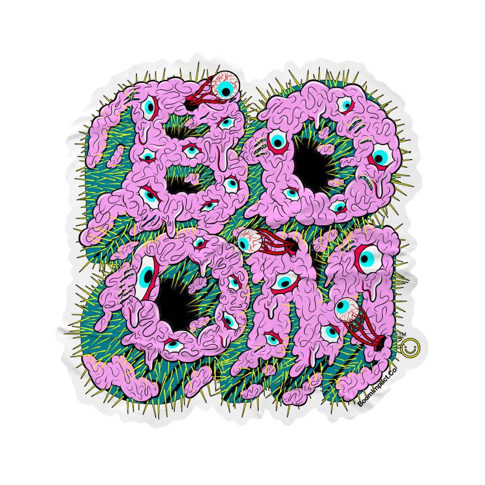 Boom_MH_Anxiety_Sticker.png