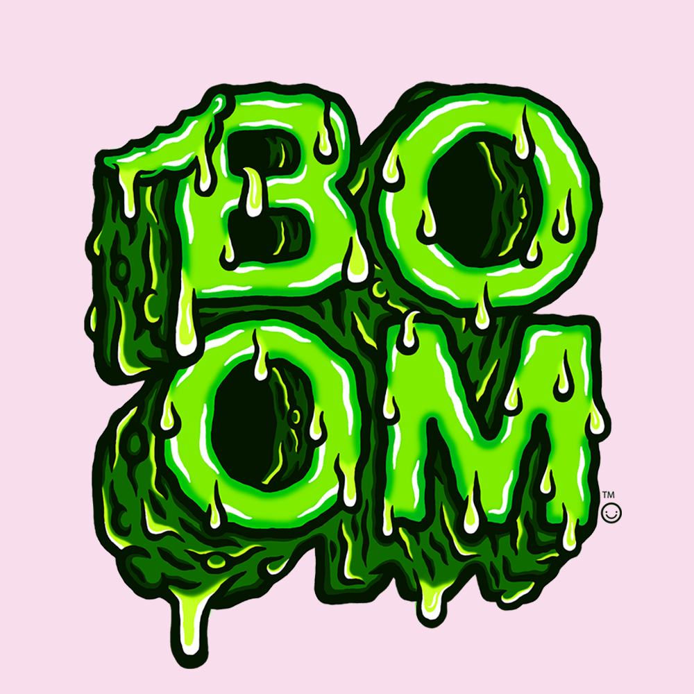 Fight_Hunger_Logos_Pickle.png