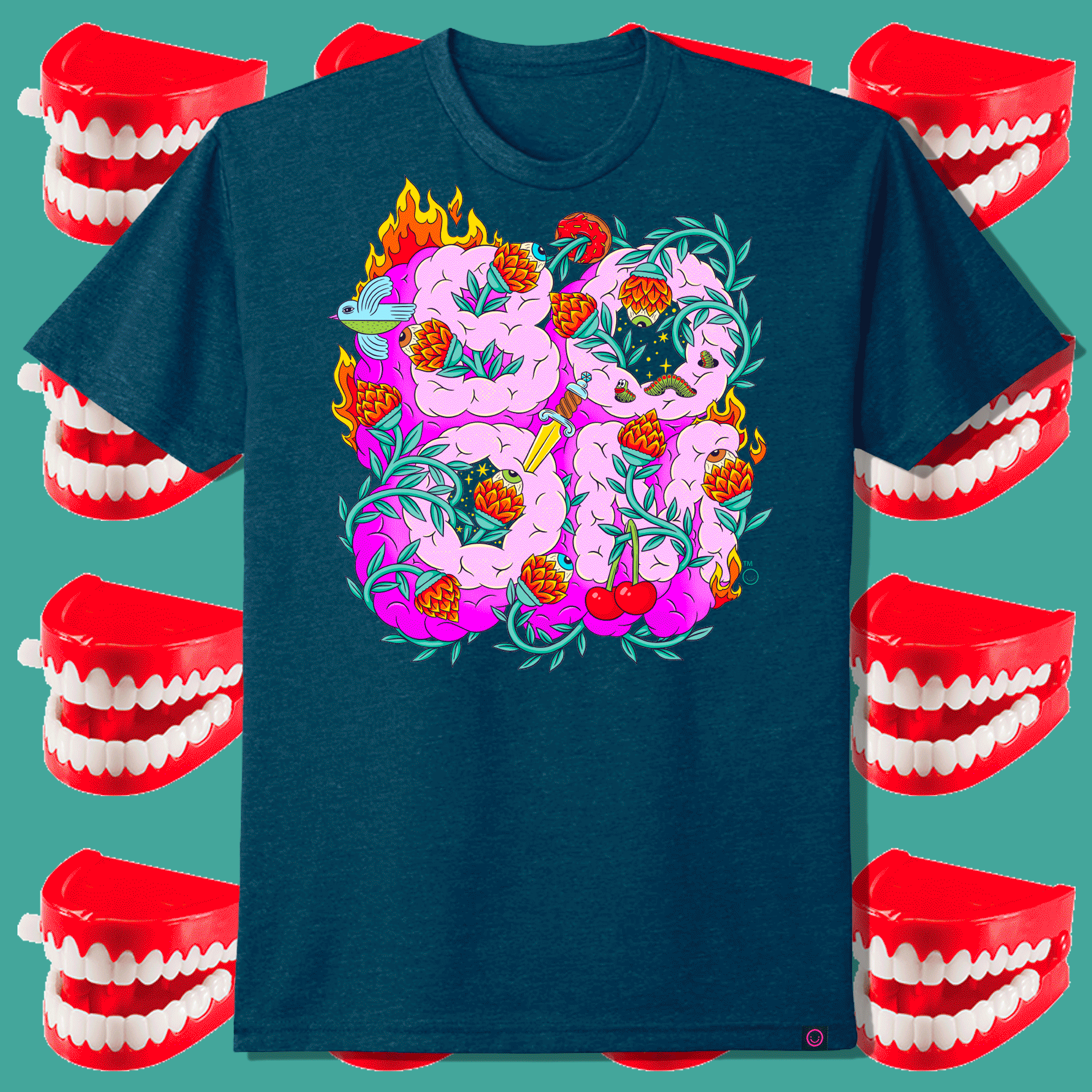 Boom_DarkTeal_ADHD_Animated_Random_Revised.gif