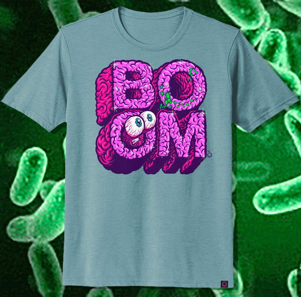 Boom_Teal_Shirt_OCD_Float_Animated.gif