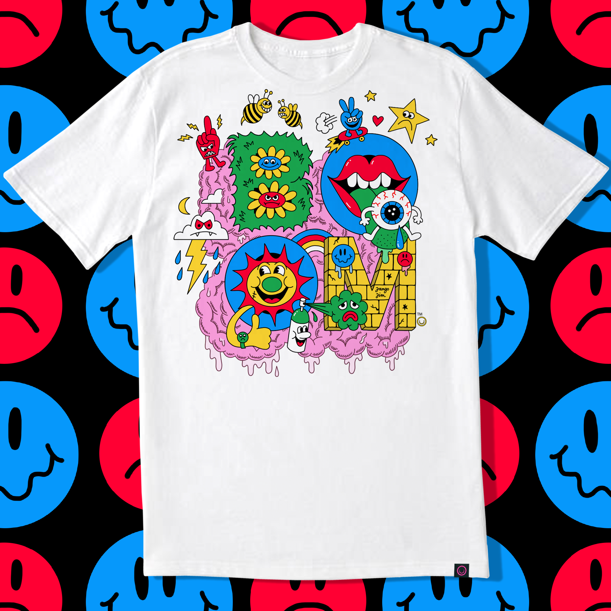 Boom_White_Shirt_Bipolar_Float.png