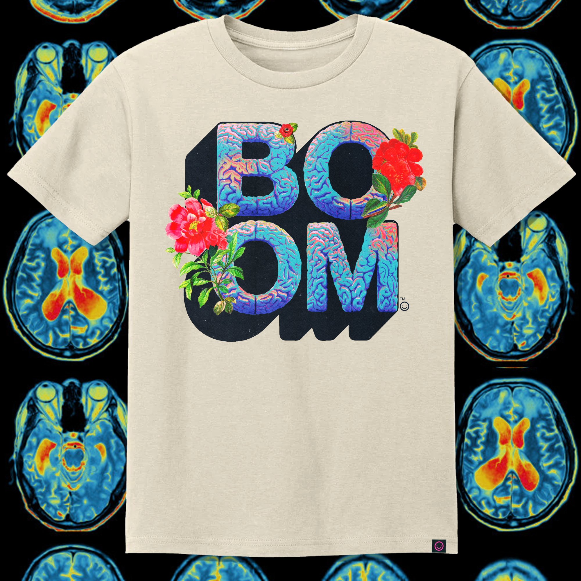 Boom_Beige_Shirt_Loneliness_Float.png