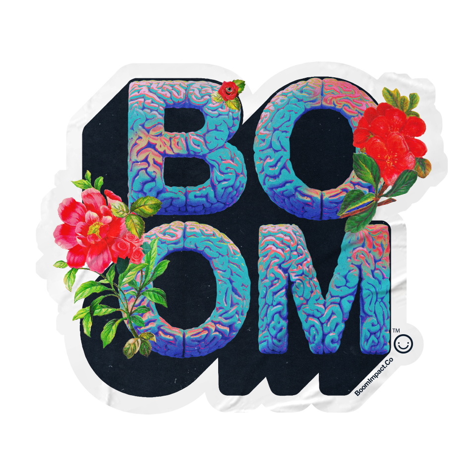 Boom_MH_Loneliness_Sticker.png