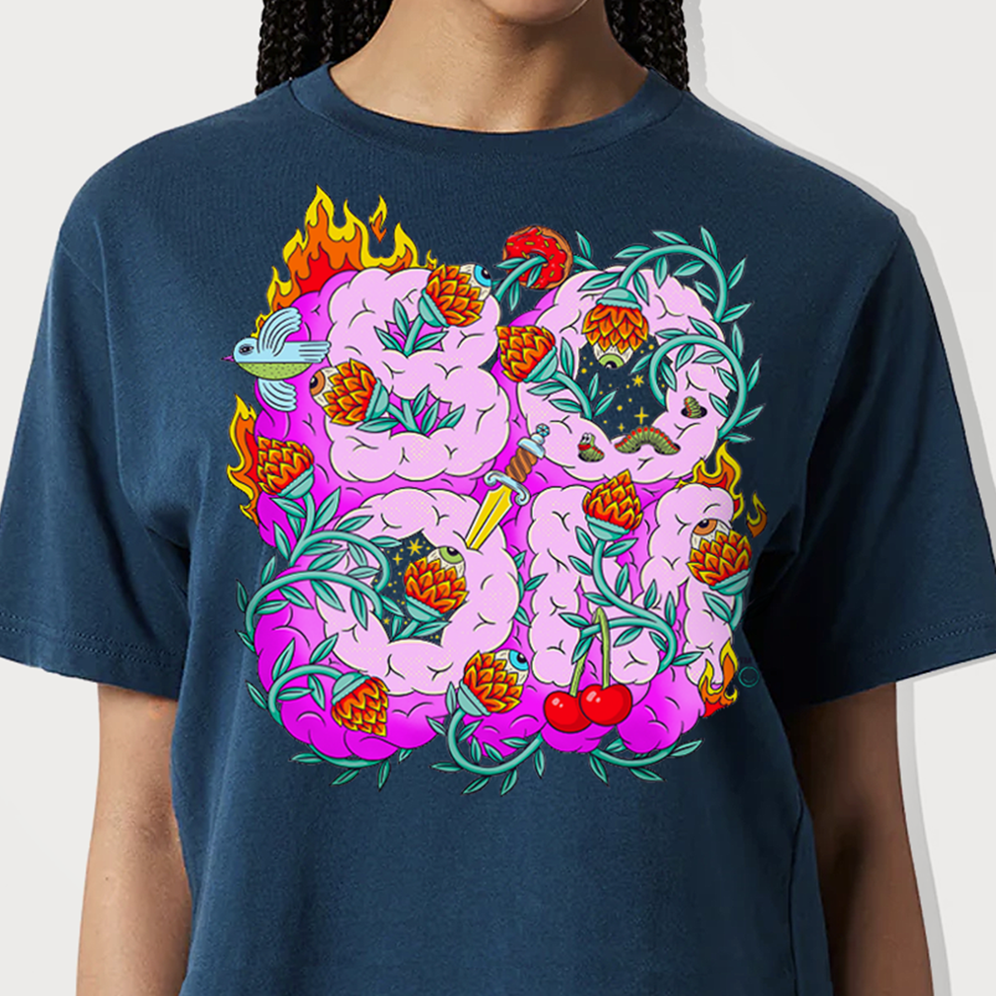 Boom_DarkTeal_ADHD_Bust_Female.png