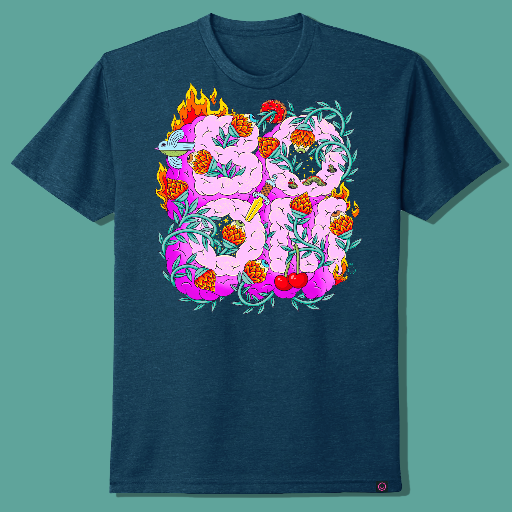 Boom_DarkTeal_ADHD_Still_Color.png