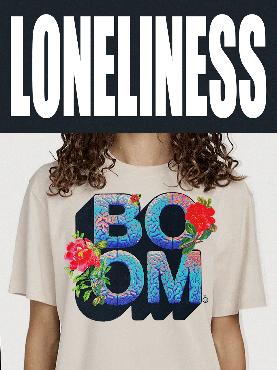 Boom_Loneliness_final.gif