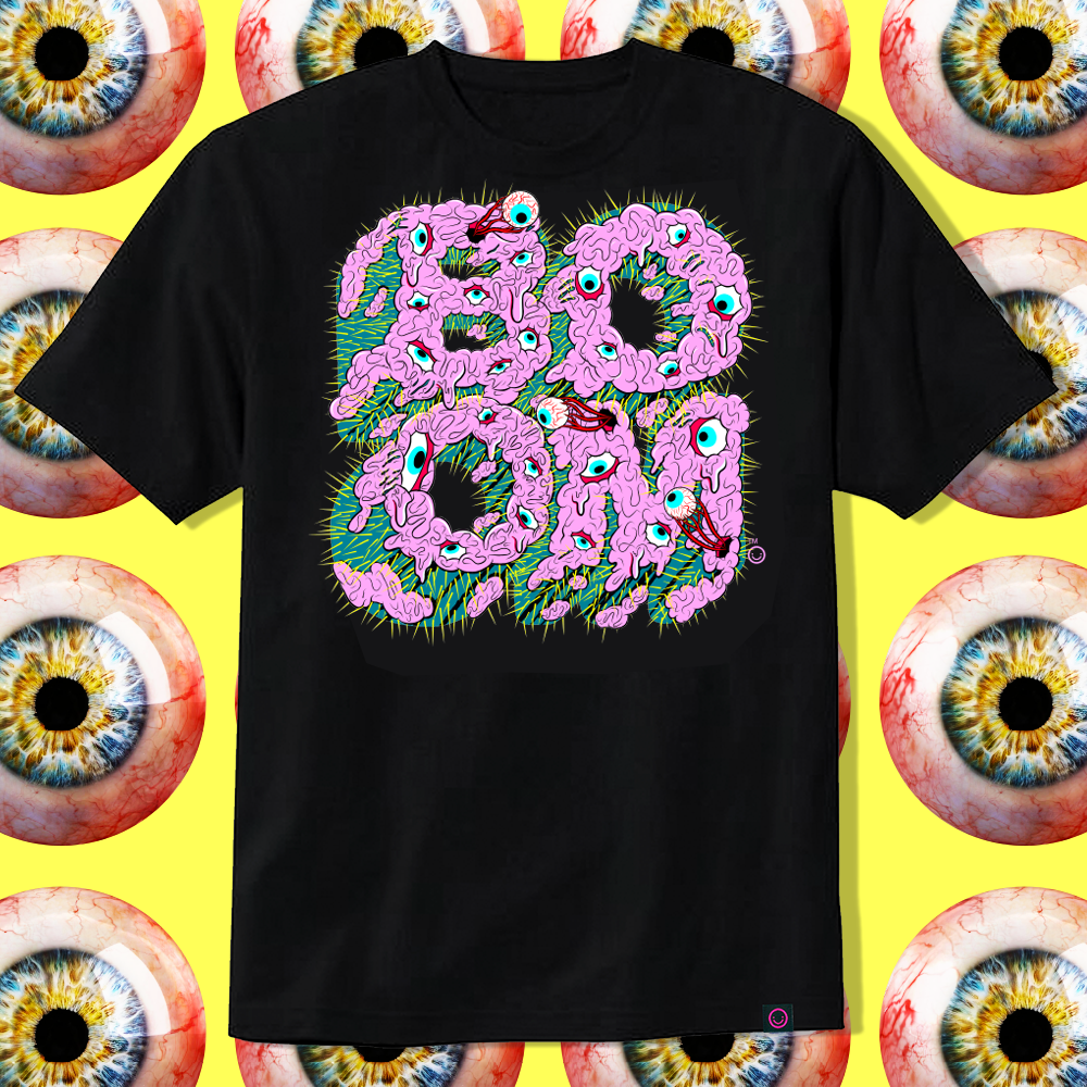 Boom_Black_Shirt_Anxiety_Float.png