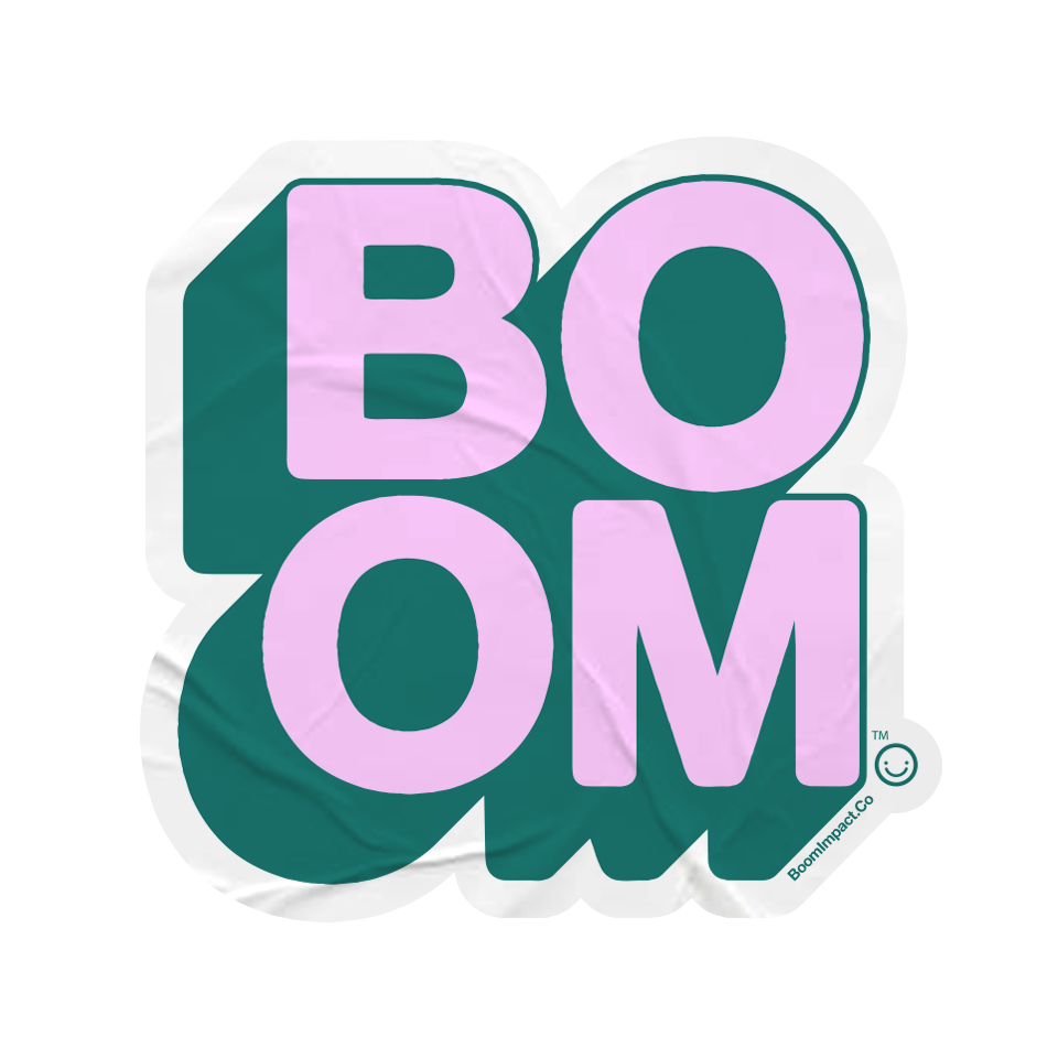 Boom_MH_PinkTeal_Colorway_Sticker.png