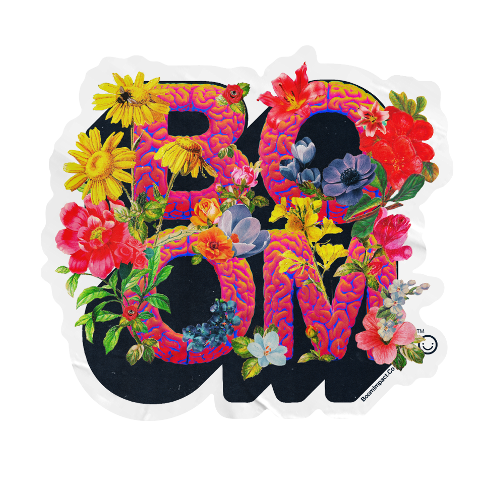 Boom_MH_Togetherness_Sticker.png