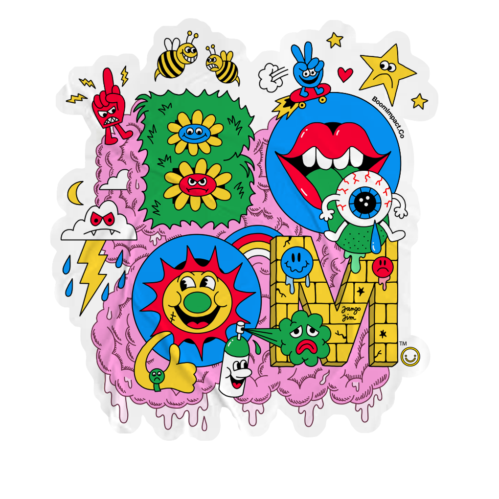 Boom_MH_Bipolar_Sticker.png