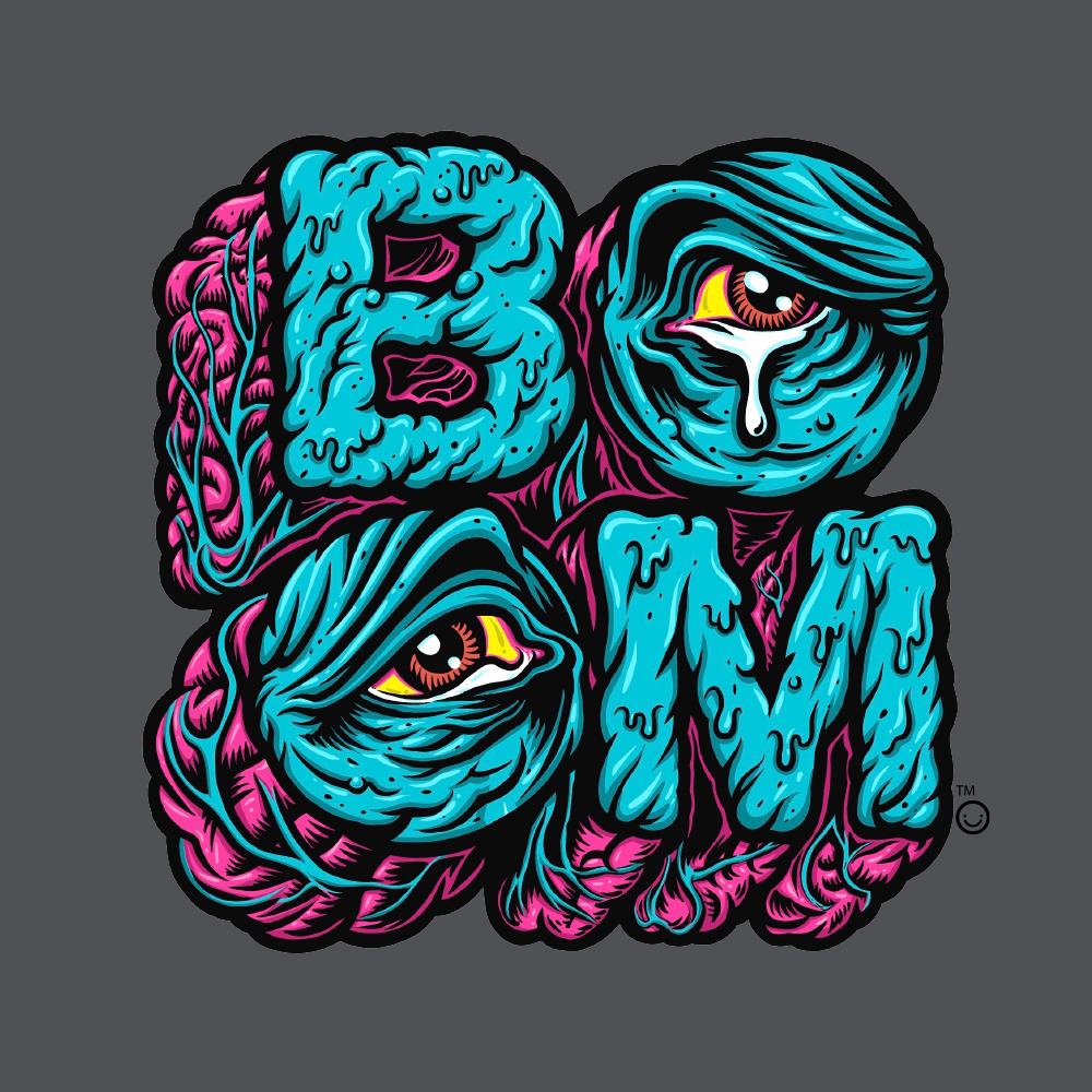 TIM BARON