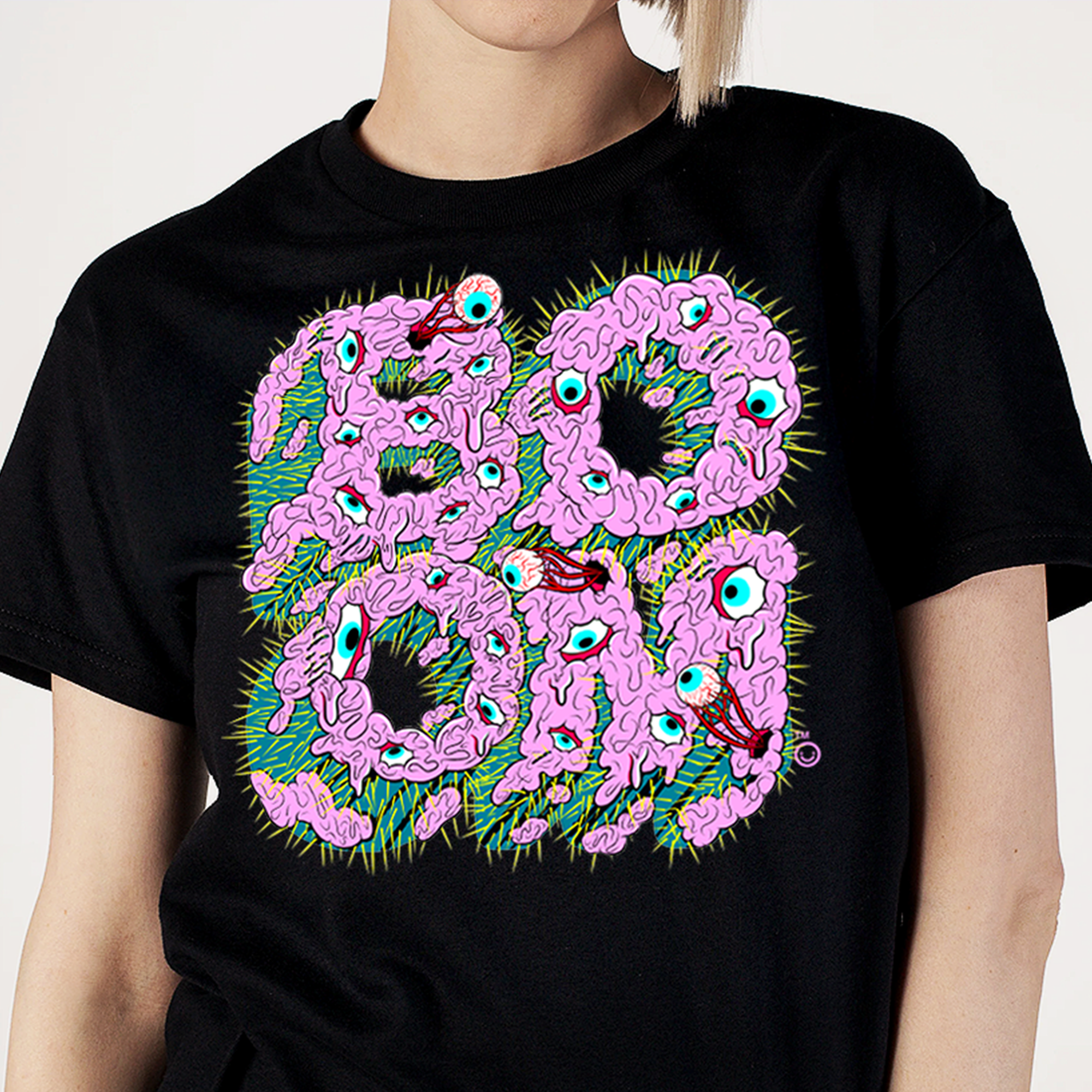 Boom_Black_Shirt_Anxiety_Bust_Female.png