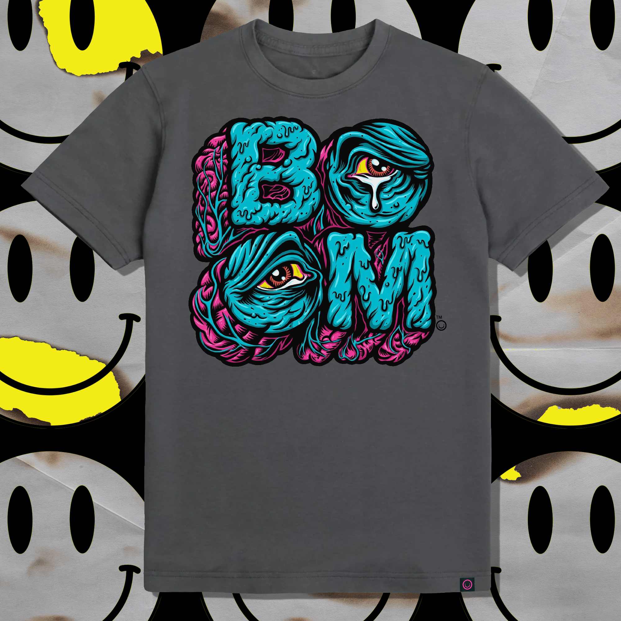 Boom_Asphalt_Shirt_Depression_Float.png