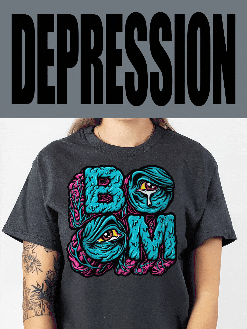 Boom_Depression_final.gif