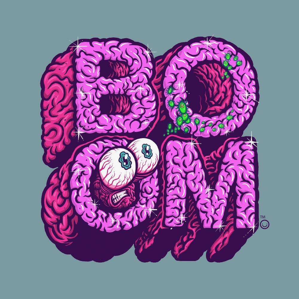 Mental_Health_Logos_OCD.png
