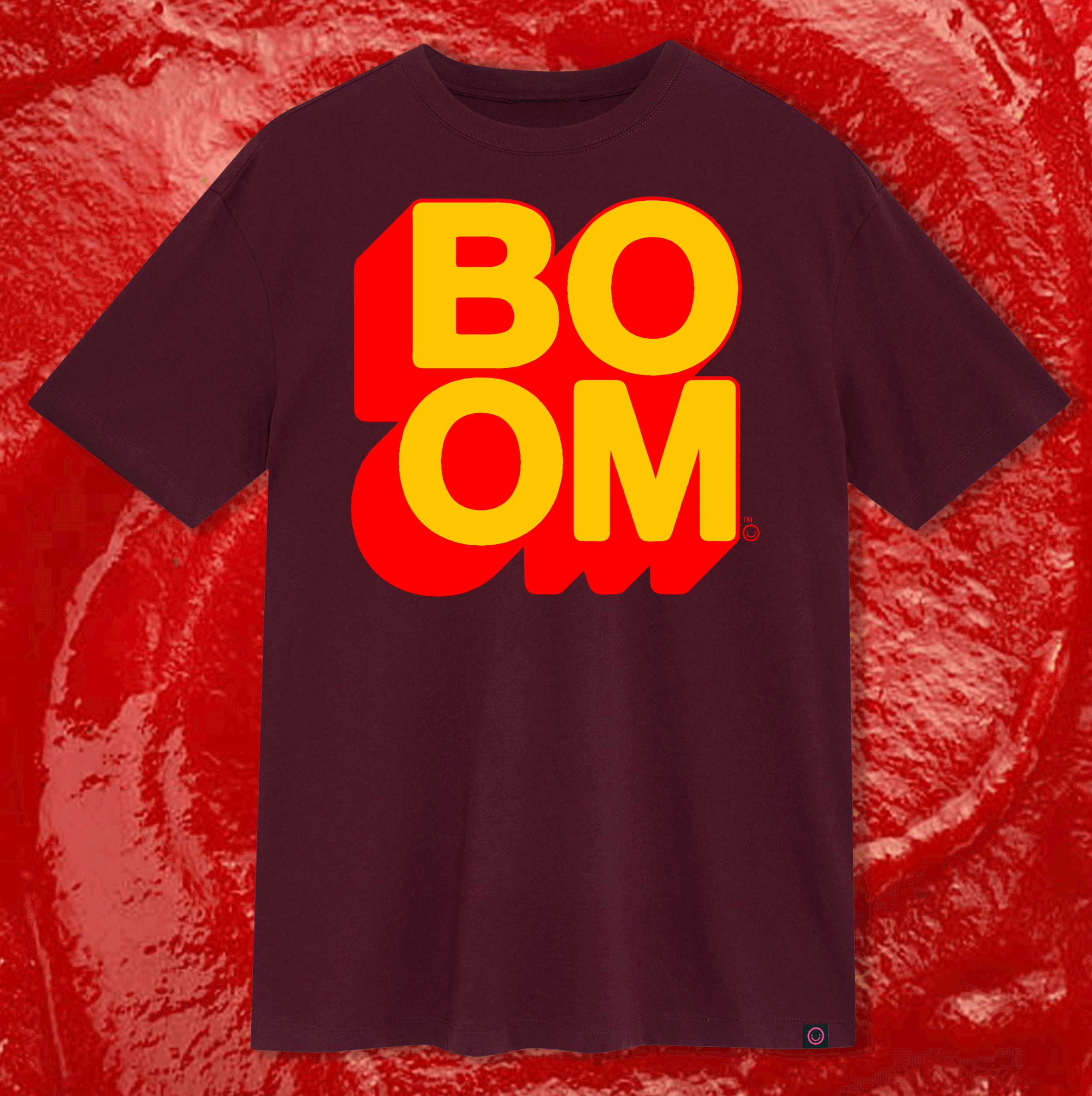 Boom_Maroon_Shirt_Float_Ketch.gif