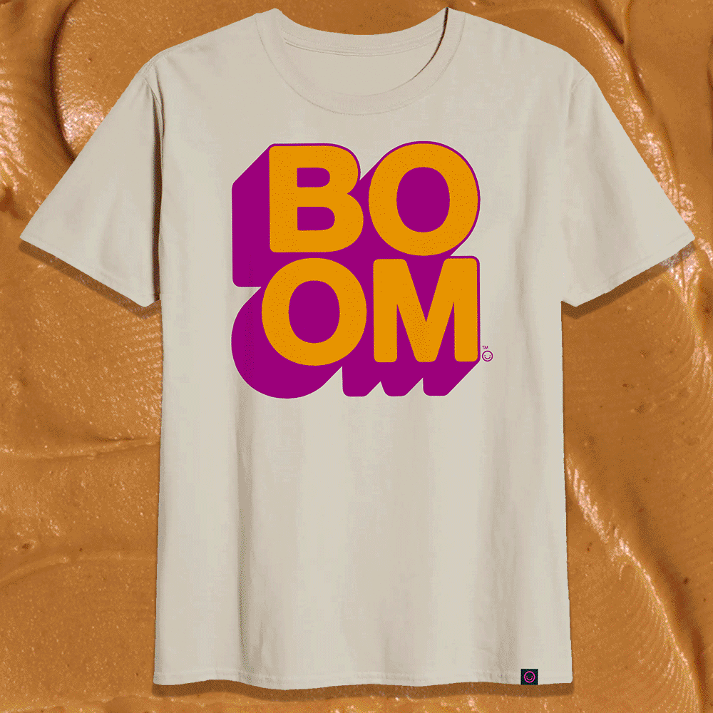 Boom_Beige_Shirt_PBJ_Float_PRODUCT_J copy.gif