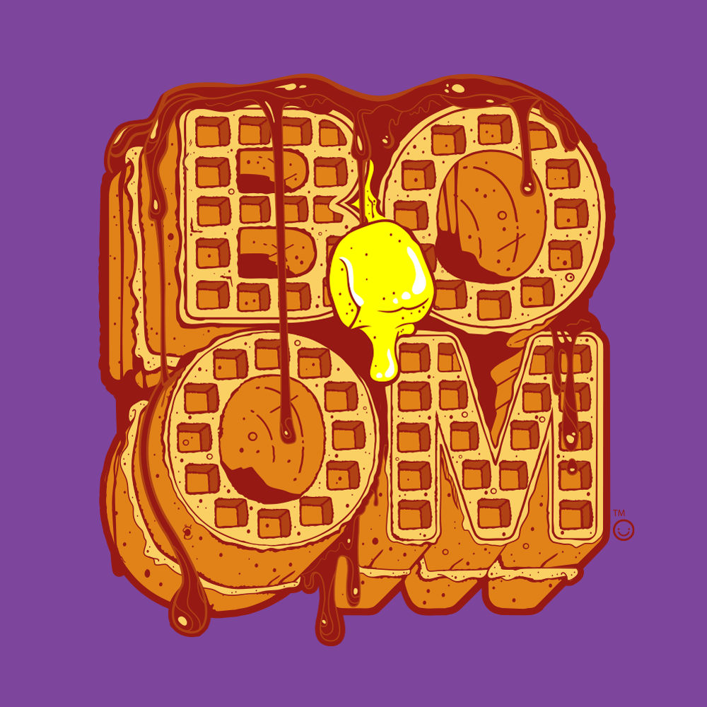 Fight_Hunger_Logos_Waffle.png