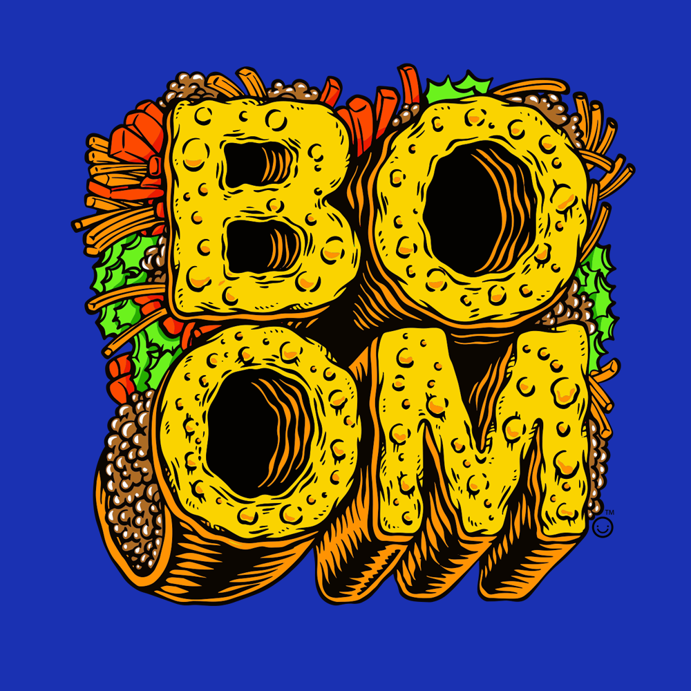 Fight_Hunger_Logos_Taco.png