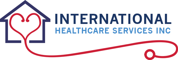 International Healthcare Services