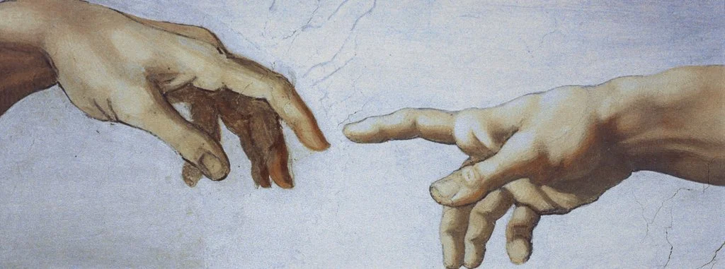 Aging Gracefully: The Therapeutic Power of Massage