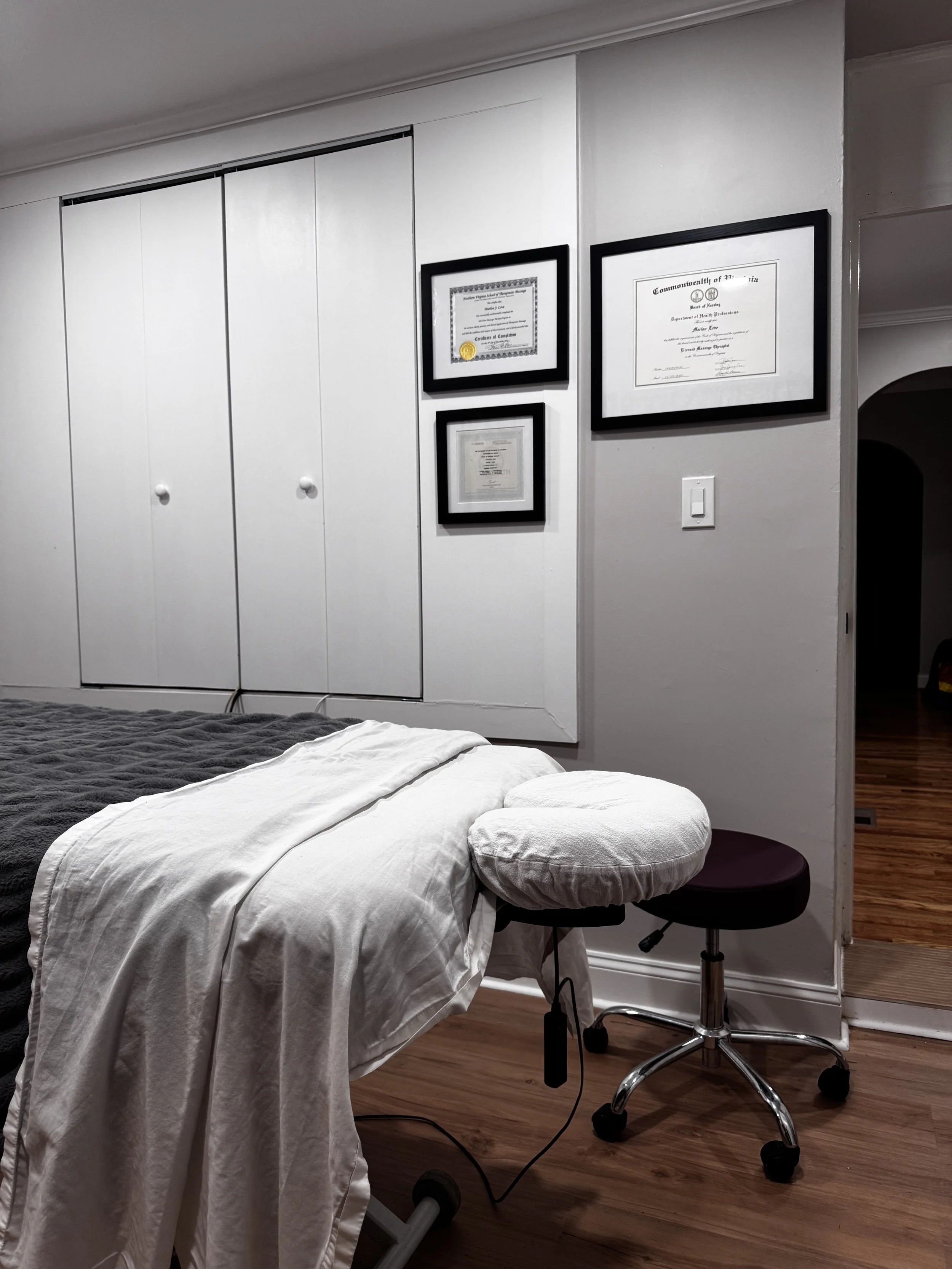New Location - Union Market - SquireMassage.com.jpg