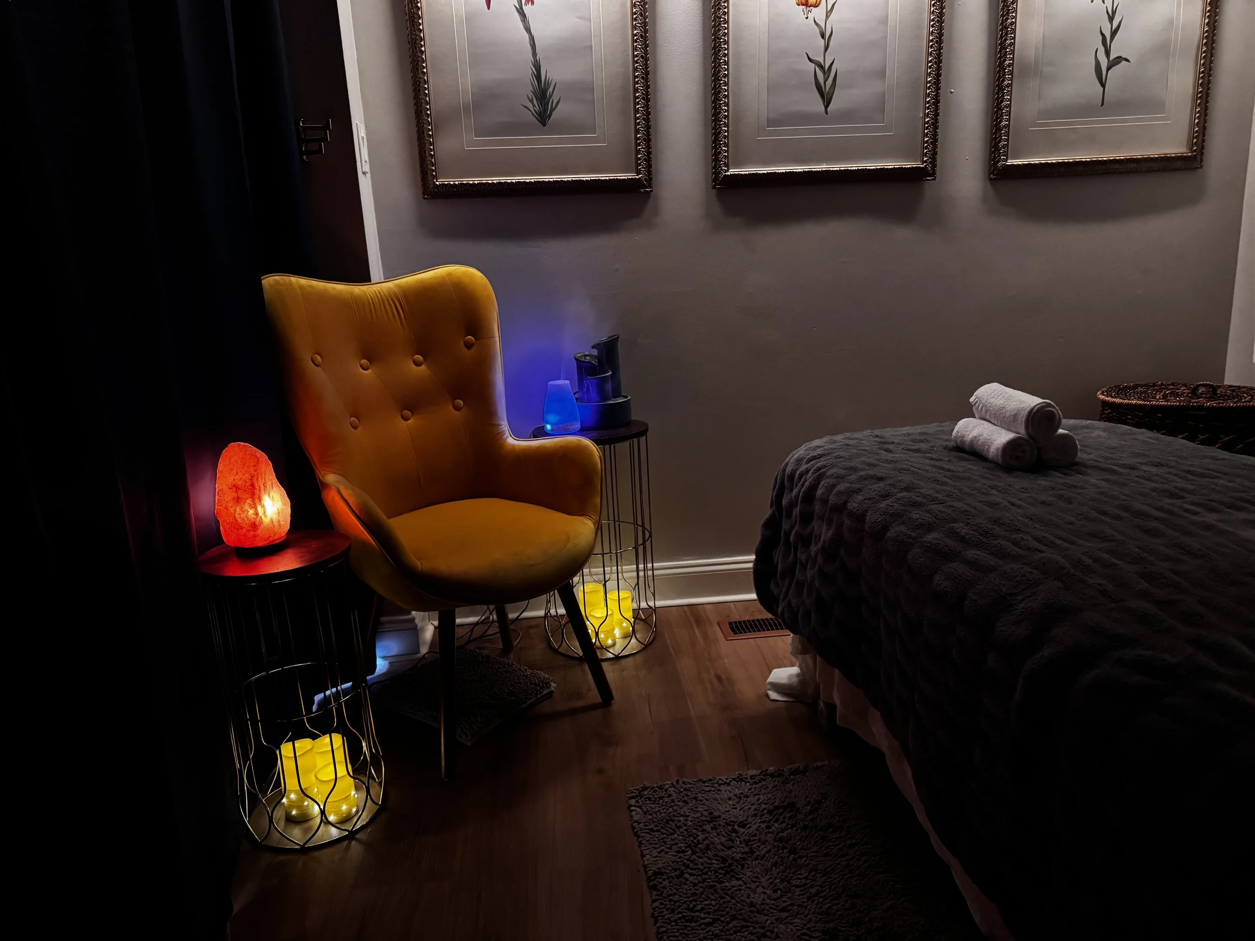 Squire Massage Studio 2 - www.SquireMassage.com.jpg