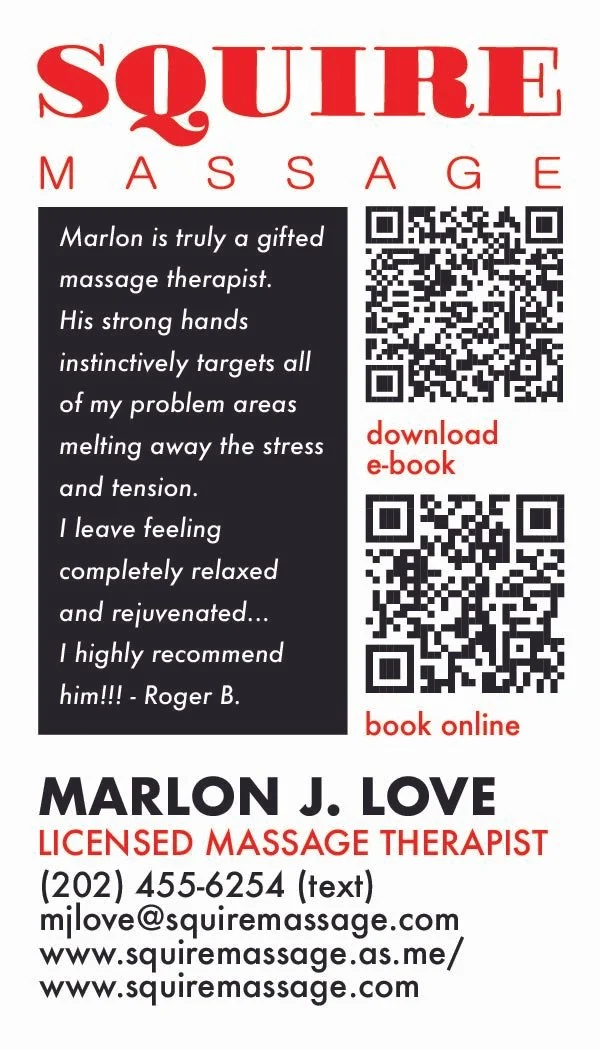 Business Card Back 2026- Squire Massage.jpg
