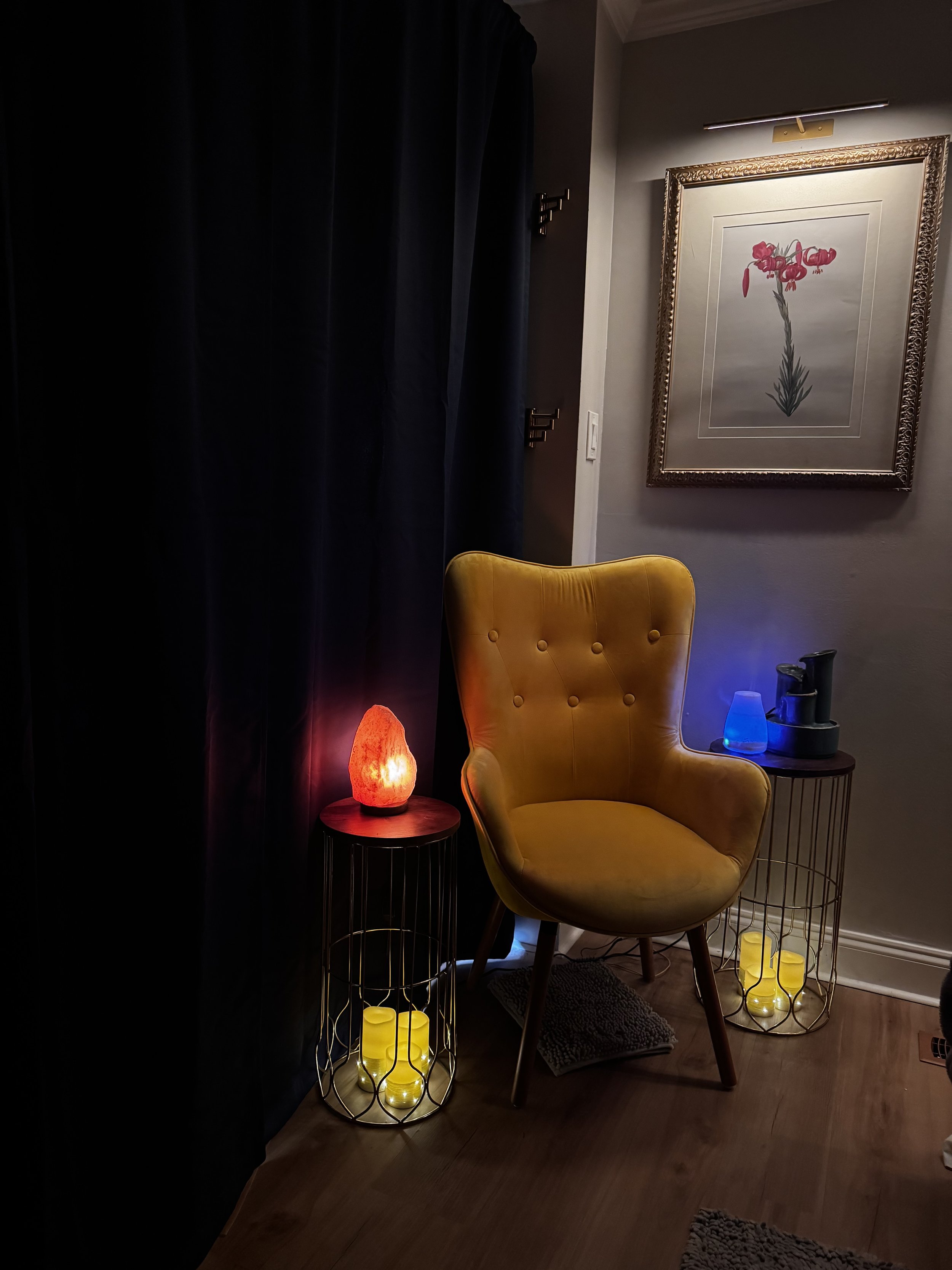 Squire Massage Studio - www.SquireMassage.com.jpg