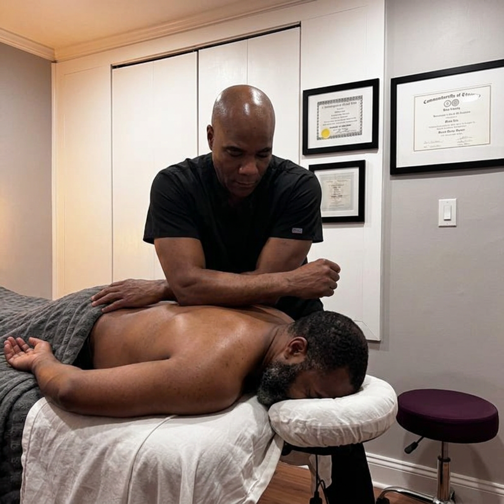 Best Massage in DC - SquireMassage.com.png