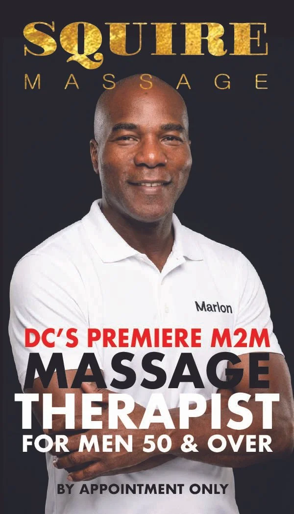 Business Card Front 2026- Squire Massage.jpg