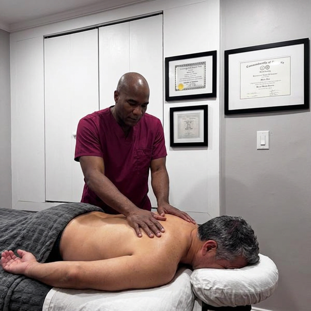 Massage Near Me - Washington, DC - SquireMassage.com.png