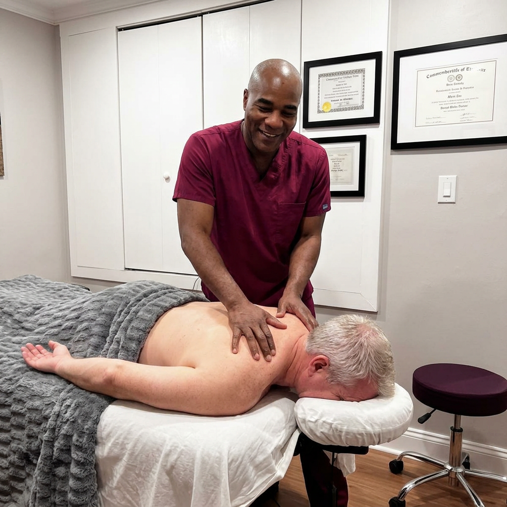 Male to Male Massage - SquireMassage.com.png