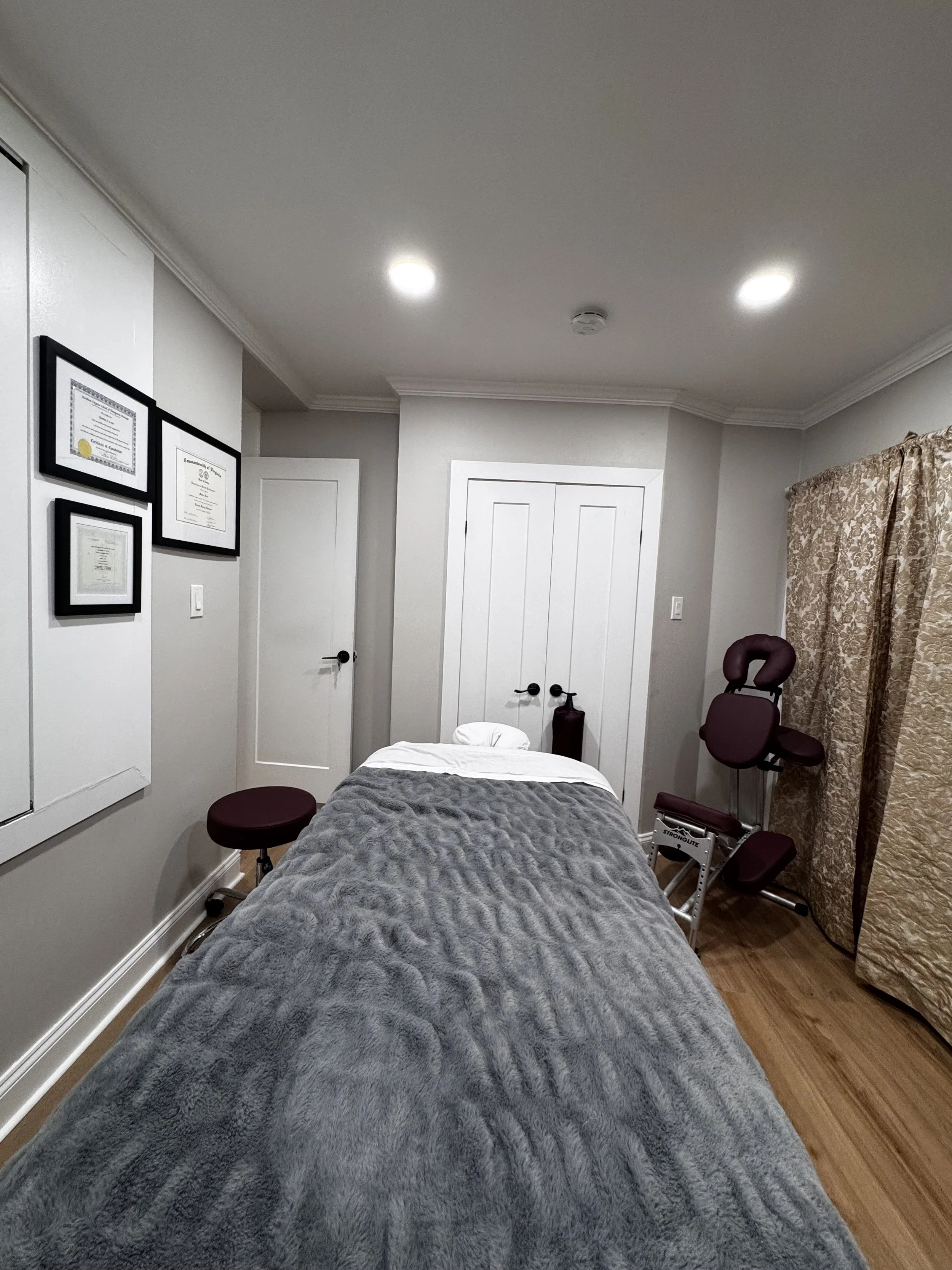 New Location - Union Market - SquireMassage.com2.jpg