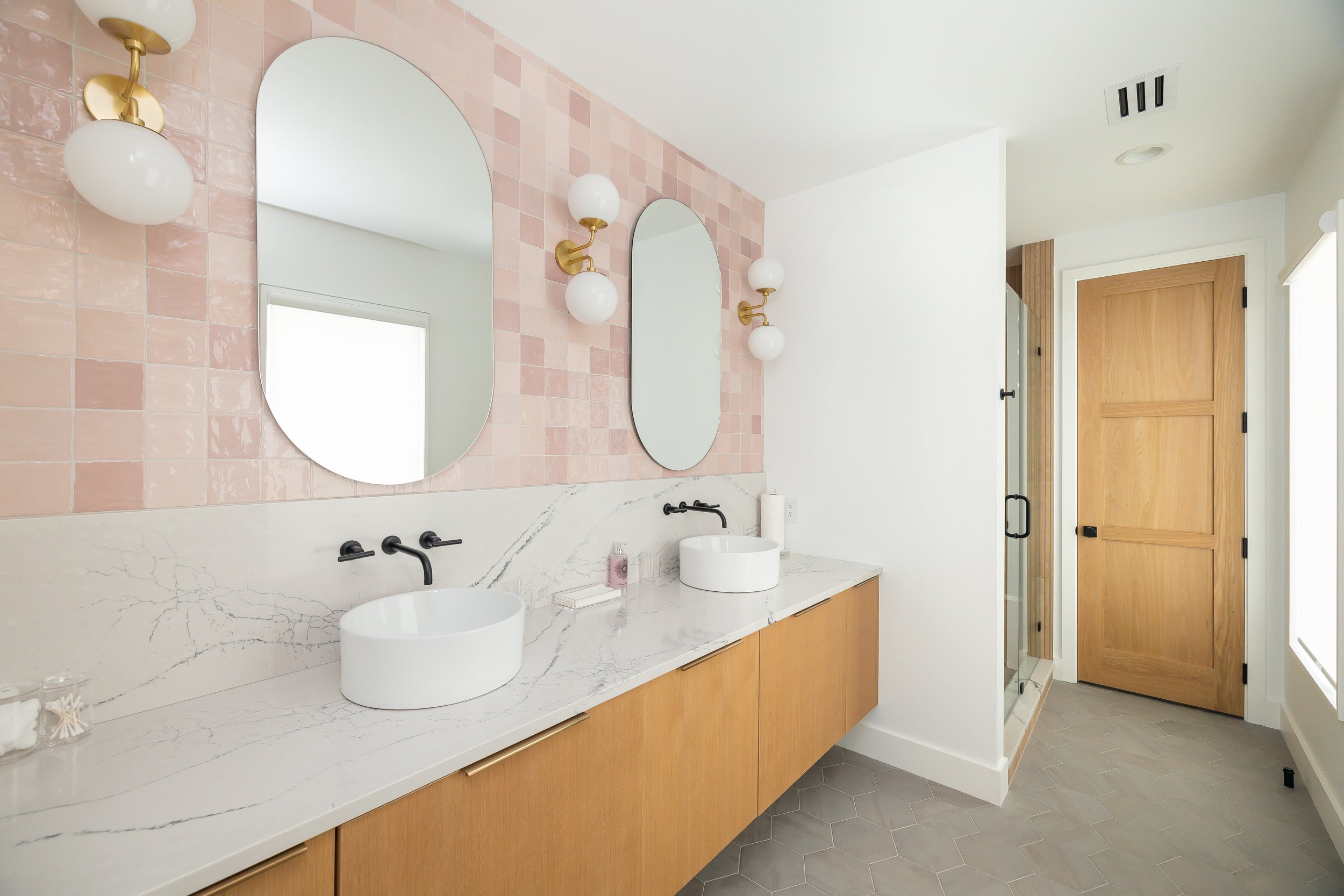 Custom Home Edisto Island Charleston SC