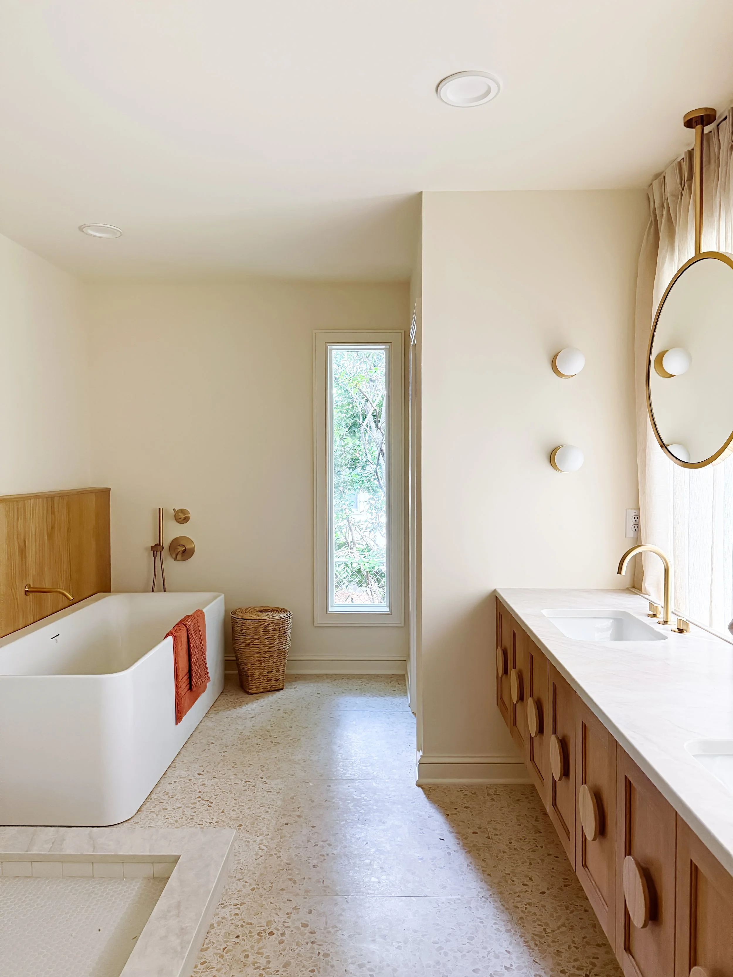 Gray Benko Historic Renovation Charleston SC