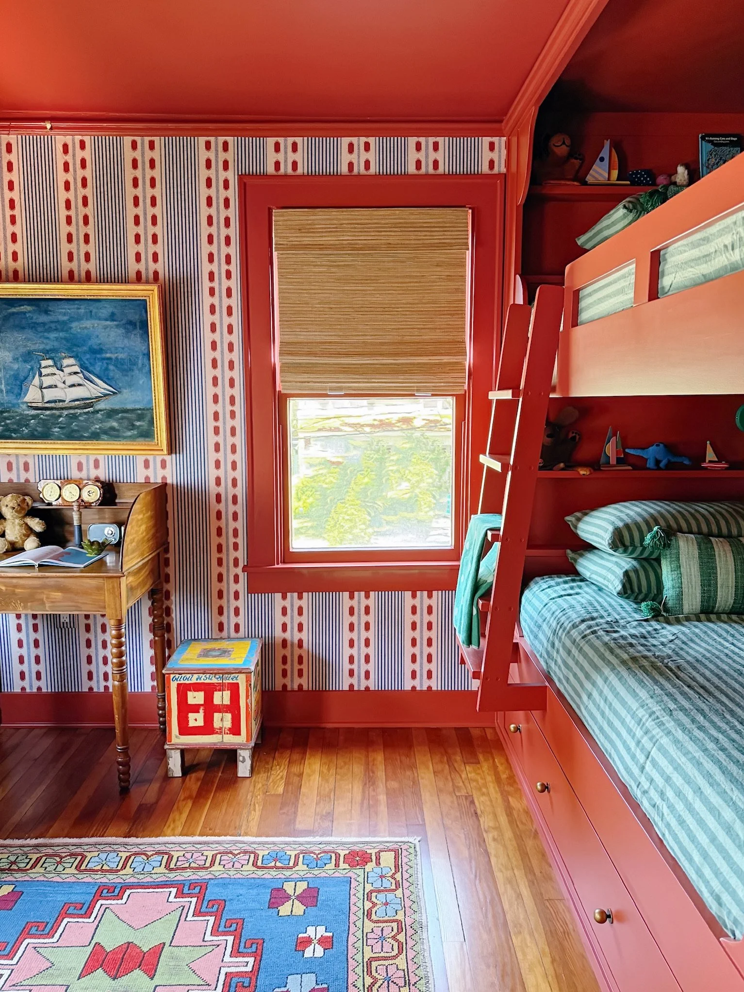 Photo May 29 2025, 2 02 23 PM.jpg